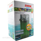 Eheim Classic Canister Filter 350