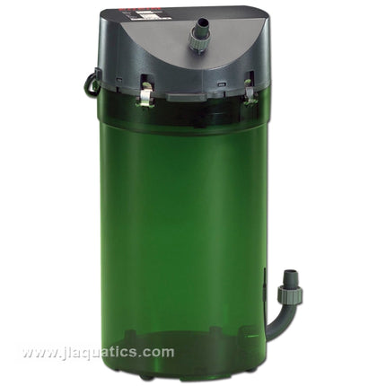 Eheim Classic Canister Filter 600