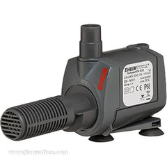 Eheim CompactON Pump 1000