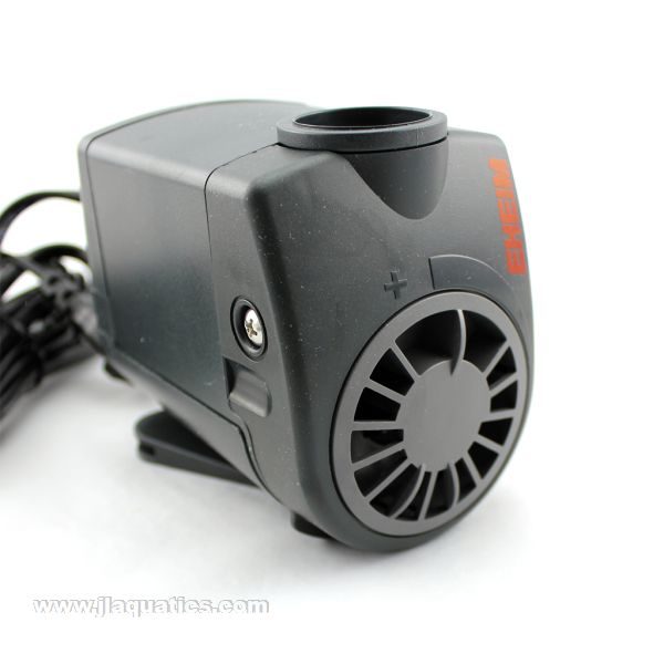 Eheim CompactON Pump 2100