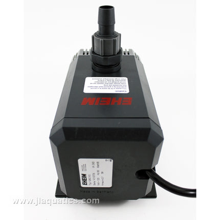 Eheim Universal 1260 Water Pump