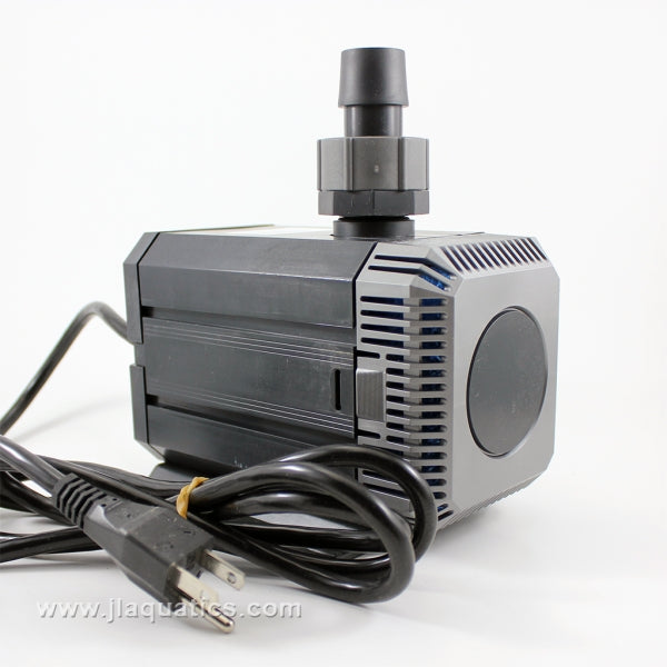 Eheim Universal 1262 Water Pump