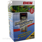 Eheim Automatic Feeder