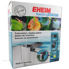 Eheim Feeding Station