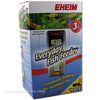 Eheim Automatic Feeder