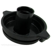 1048 Pump Pump Cover (7440359)