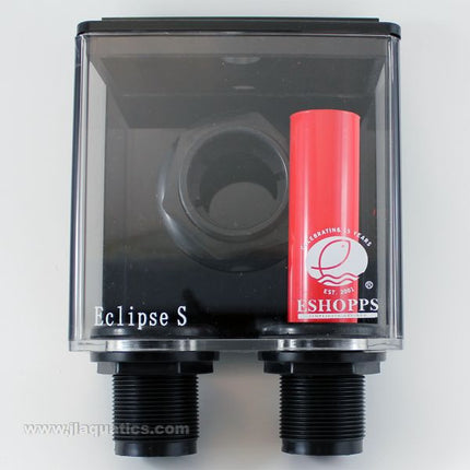 Eshopps Eclipse Overflow Kit (Small)