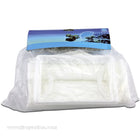 Buy Eshopps Rectangle Filter Sock at www.jlaquatics.com