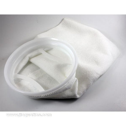 Eshopps Filter Sock (7 Inch)