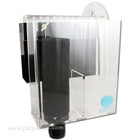 Buy Eshopps PF-300 Overflow Box at www.jlaquatics.com