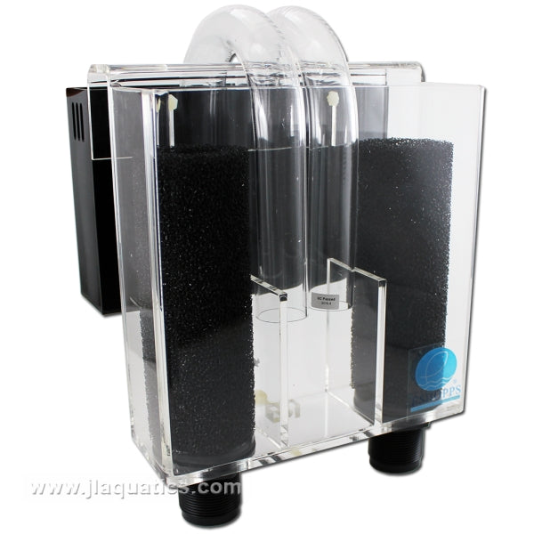 Buy Eshopps PF-1000 Overflow Box at www.jlaquatics.com