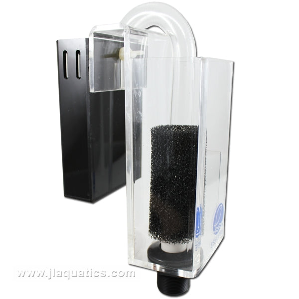 Eshopps Nano Overflow Box (200GPH)