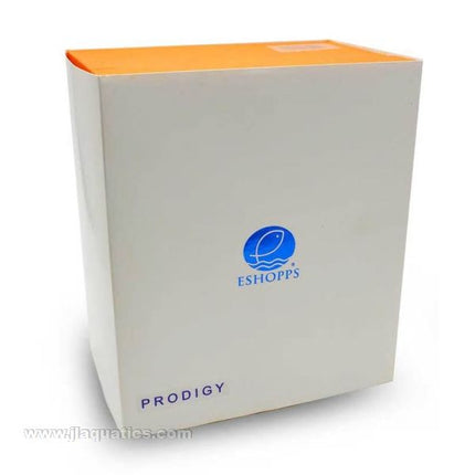 Eshopps Prodigy External Overflow - Medium