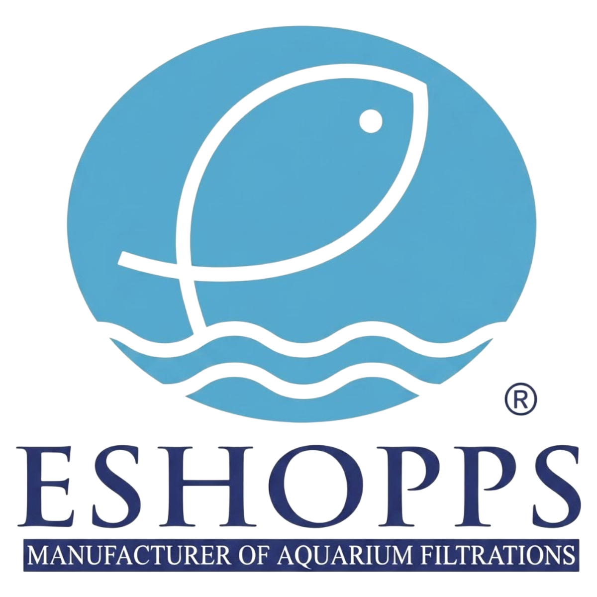 Eshopps