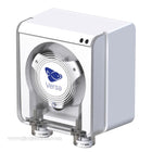 Ecotech Versa Dosing Pump