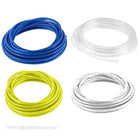 Buy Ecotech Versa Blue Tubing - 25 Feet at www.jlaquatics.com