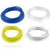 Buy Ecotech Versa Blue Tubing - 25 Feet at www.jlaquatics.com