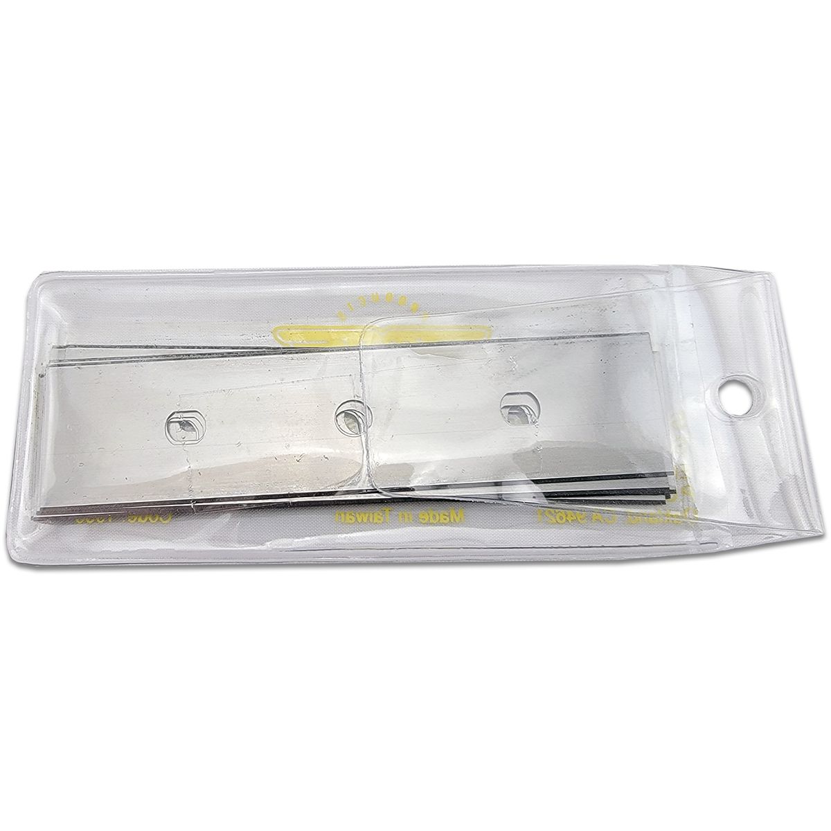 Reef Crest Scrapemaster Blades - 4 Inch