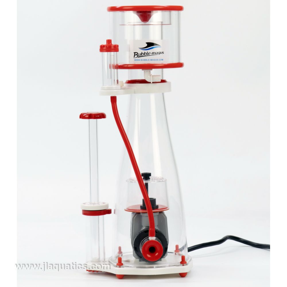 bubble magus curve 3 プロテインスキマー Bubble Magus Curve 3 Extreme Protein Skimmer - Free Shipping !