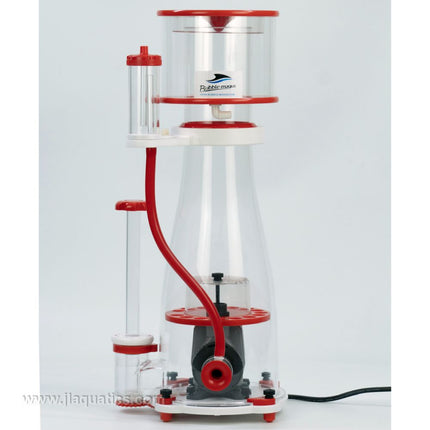 Bubble Magus Curve 7 Extreme Protein Skimmer side view