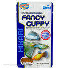 Hikari Fancy Guppy Granules - 22 Gram