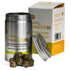 Buy Easy Reefs Easy Masstick Fish Food (80 Gram) at www.jlaquatics.com