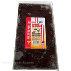 Buy Hikari Bio-Pure Frozen Brine Shrimp - 16oz Flat at www.jlaquatics.com