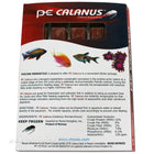 PE Frozen Calanus - 4oz Cube