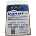 PE Mysis Shrimp Flat Pack - 8oz