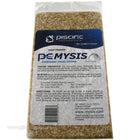 PE Mysis Shrimp Flat Pack - 16oz