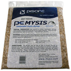 PE Mysis Shrimp Flat Pack - 40oz