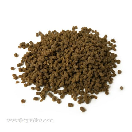 Vitalis LPS Coral Pellets - 60 Gram