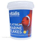 Vitalis Marine Flake (Platinum) - 40 Gram