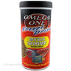 Omega One Freeze Dried Mysis Shrimp - 43 Gram