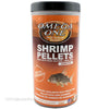 Omega One Catfish Pellet Fish Food - 231 Gram