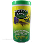 Omega One Veggie Flake Fish Food - 62 Gram