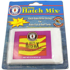 San Francisco Bay Brand Brine Shrimp Hatch Mix - 3 Pack