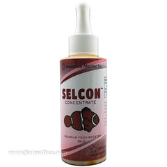 Selcon Concentrate