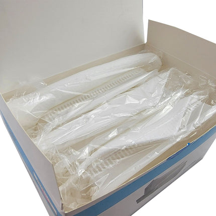 Eshopps Rectangle Filter Sock (3 Pack)