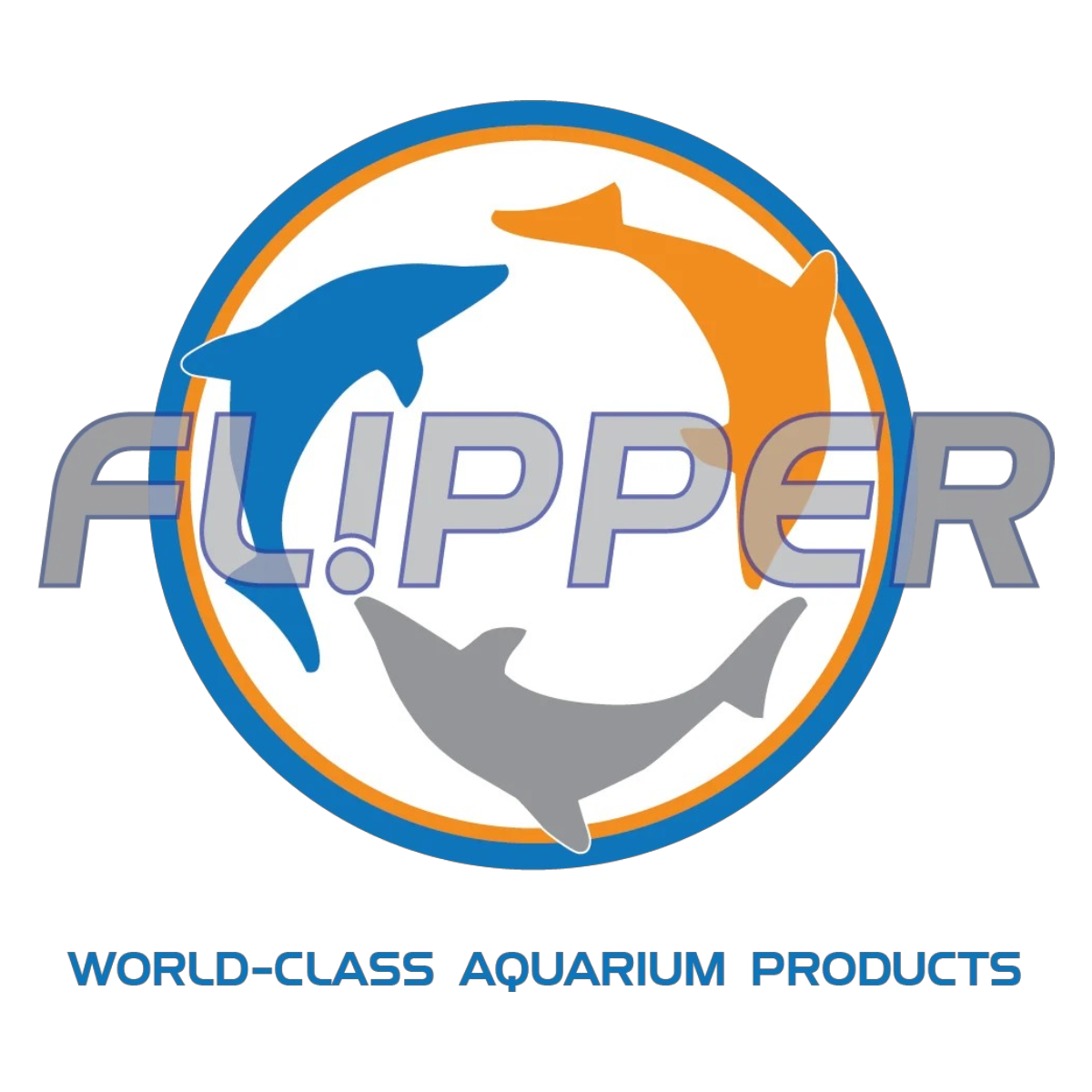 Flipper