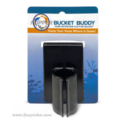 Flipper Bucket Buddy