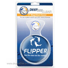 Flipper DeepSee Clear Magnifier - 4 Inch