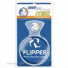 Flipper DeepSee Clear Magnifier - Max