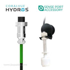 Hydros Float Switch