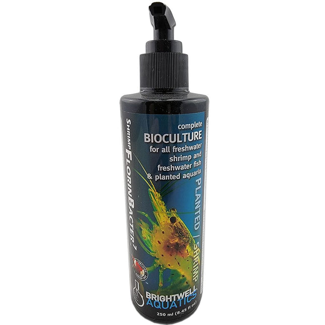 Brightwell Aquatics FlorinBacter7