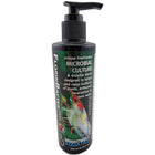 Brightwell Aquatics FlorinBacter Clean