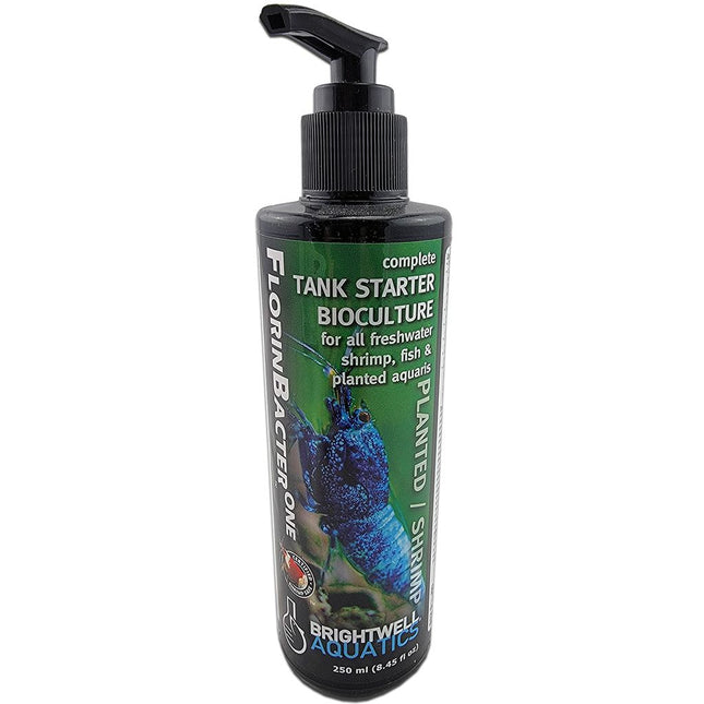 Brightwell Aquatics ForinBacter One