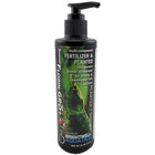 Brightwell Aquatics Shrimp FlorinGro+