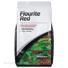 Seachem Flourite Red Freshwater Substrate - 15lb