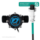 Hydros Flow Sensor - 1 Inch